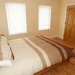 Inish House