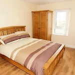 Inish House