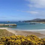 Inish House