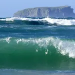 Inish House