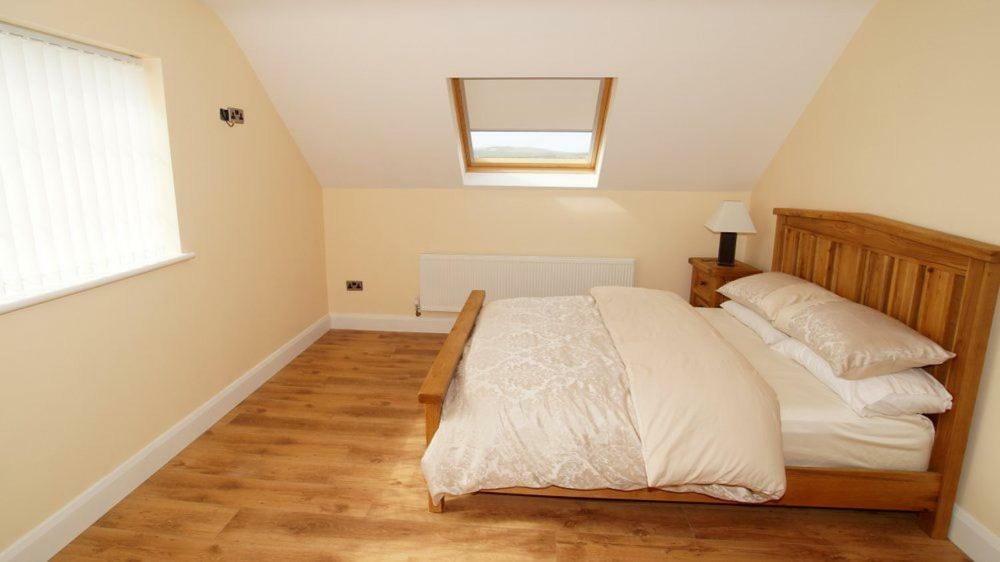 Inish House Holiday home